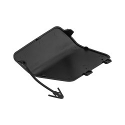 Front Trailer Hitch Bumper Cover AMCP-37463-RE158 OE Ref 511800537R