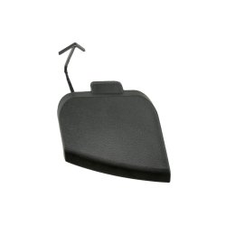 Rear Tow Hook Flap AMCP-37468-VW315 OE Ref 5K6807441 Aftermarket