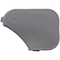 Front Left Tow Hook Flap AMCP-37470-FR300 OE Ref 6S6117A989A Aftermarket