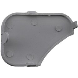 Front Left Tow Hook Flap AMCP-37470-FR300 OE Ref 6S6117A989A Aftermarket