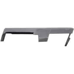 Front Left Tow Hook Flap AMCP-37470-FR300 OE Ref 6S6117A989A Aftermarket