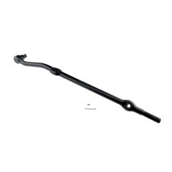 Embout de biellette de direction avant droit pour JEEP WRANGLER OE 52006592