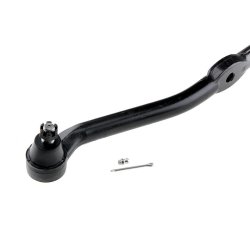 Embout de biellette de direction avant droit pour JEEP WRANGLER OE 52006592 Aftermarket