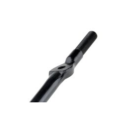 Embout de biellette de direction avant droit pour JEEP WRANGLER OE 52006592 Aftermarket