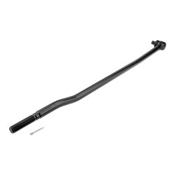 Tie Rod AMCP-37472-CH040 OE Ref 52037996