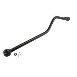 Front Lower Left Suspension Control Arm AMCP-37473-CH004 OE Ref 52088432