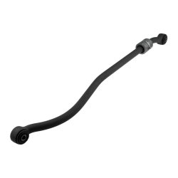 Front Suspension Control Arm AMCP-37474-CH006 OE Ref 52088305AB