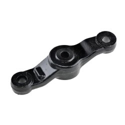 Rear Torsion Bar Support Lever AMCP-37475-CH017 OE Ref K04656465AF