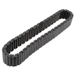 Transfer Case AMCP-37481-ME005 OE Ref A1642800800