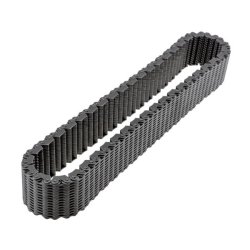 Transfer Case AMCP-37481-ME005 OE Ref A1642800800 Aftermarket