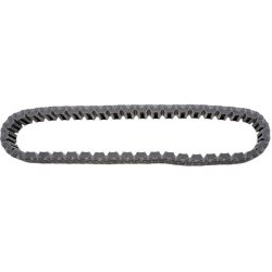 Transfer Case AMCP-37481-ME005 OE Ref A1642800800 Aftermarket