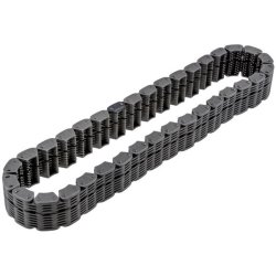 Transfer Case AMCP-37482-MS002 OE Ref MD738550