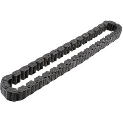 Transfer Case AMCP-37483-CH005 OE Ref NP242