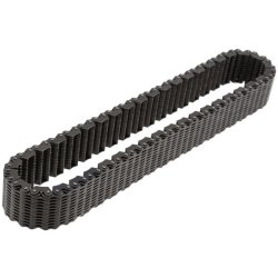 Transfer Case AMCP-37484-ME003 OE Ref A2512800900