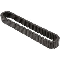 Transfer Case AMCP-37484-ME003 OE Ref A2512800900 Aftermarket