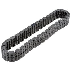 Transfer Case AMCP-37485-MS004 OE Ref MB886422