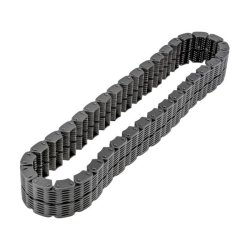 Transfer Case AMCP-37485-MS004 OE Ref MB886422 Aftermarket