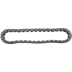 Transfer Case AMCP-37485-MS004 OE Ref MB886422 Aftermarket