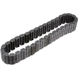 Transfer Case AMCP-37486-MS008 OE Ref MB936280