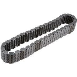 Transfer Case AMCP-37486-MS008 OE Ref MB936280 Aftermarket