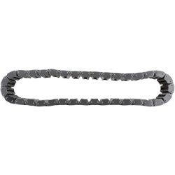 Transfer Case AMCP-37486-MS008 OE Ref MB936280 Aftermarket