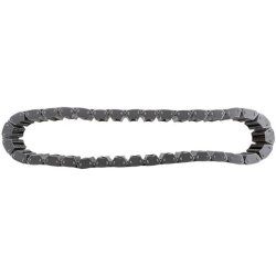 Transfer Case AMCP-37486-MS008 OE Ref MB936280 Aftermarket