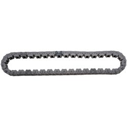 Transfer Case AMCP-37488-KA001 OE Ref 47356H1000 Aftermarket