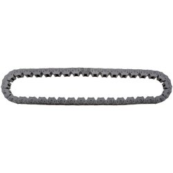 Transfer Case AMCP-37488-KA001 OE Ref 47356H1000 Aftermarket