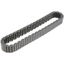 Transfer Case AMCP-37489-BM004 OE Ref 27107639273