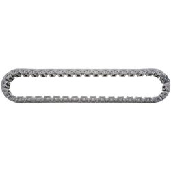 Transfer Case AMCP-37489-BM004 OE Ref 27107639273 Aftermarket