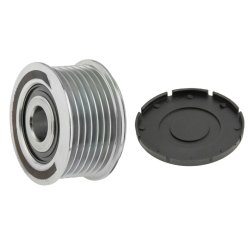 Alternator Freewheel Clutch AMCP-3749-AU007 OE Ref 021903119J