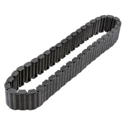 Transfer Case AMCP-37490-MS010 OE Ref MD704196