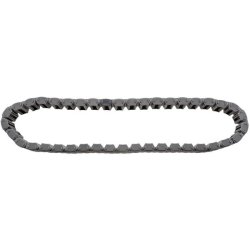 Transfer Case AMCP-37490-MS010 OE Ref MD704196 Aftermarket