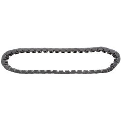 Transfer Case AMCP-37490-MS010 OE Ref MD704196 Aftermarket