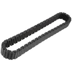 Transfer Case AMCP-37491-CH011 OE Ref 5161964AA