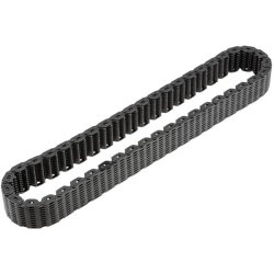 Transfer Case AMCP-37492-BM002 OE Ref 27107574777