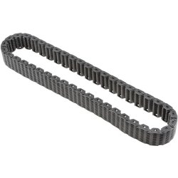 Transfer Case AMCP-37492-BM002 OE Ref 27107574777 Aftermarket