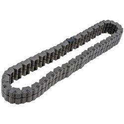 Transfer Case AMCP-37494-MS003 OE Ref 3220A003