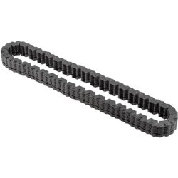 Transfer Case AMCP-37495-MS001 Aftermarket