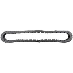 Transfer Case AMCP-37495-MS001 Aftermarket