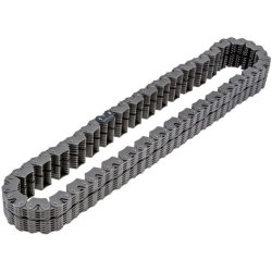 Transfer Case AMCP-37496-SU002 OE Ref 2922566J00