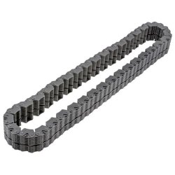 Transfer Case AMCP-37496-SU002 OE Ref 2922566J00 Aftermarket