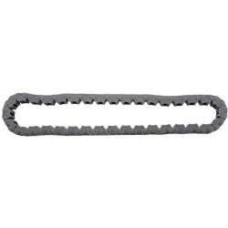 Transfer Case AMCP-37496-SU002 OE Ref 2922566J00 Aftermarket