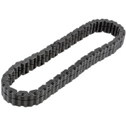 Transfer Case AMCP-37497-SU000 OE Ref 2922555C00