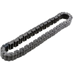 Transfer Case AMCP-37498-MS011 OE Ref 3220A006