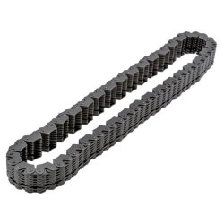 Transfer Case AMCP-37498-MS011 OE Ref 3220A006 Aftermarket