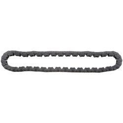 Transfer Case AMCP-37498-MS011 OE Ref 3220A006 Aftermarket