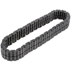 Transfer Case AMCP-37499-SU001 OE Ref 2922584A00