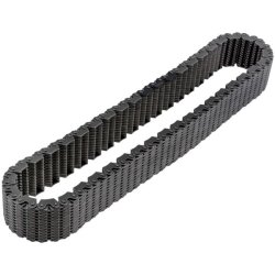 Transfer Case AMCP-37500-CH009 OE Ref 68087900AA