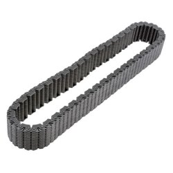 Transfer Case AMCP-37500-CH009 OE Ref 68087900AA Aftermarket